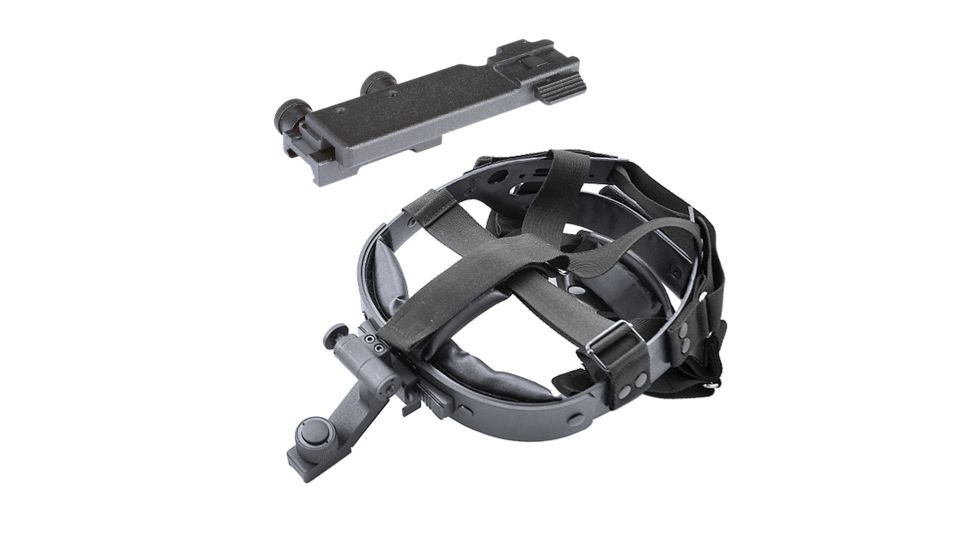 Armasight Basic Accessory Kit for NYX-14 Night Vision Monocular ANKI000008