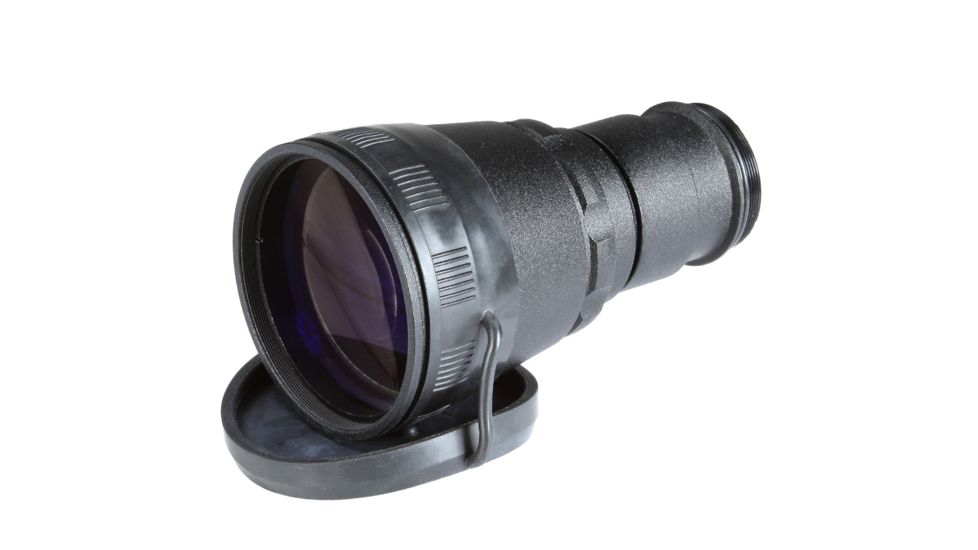 Armasight 5x Magnifier Lens, Sirius Night Vision Monocular ANLE5X0001