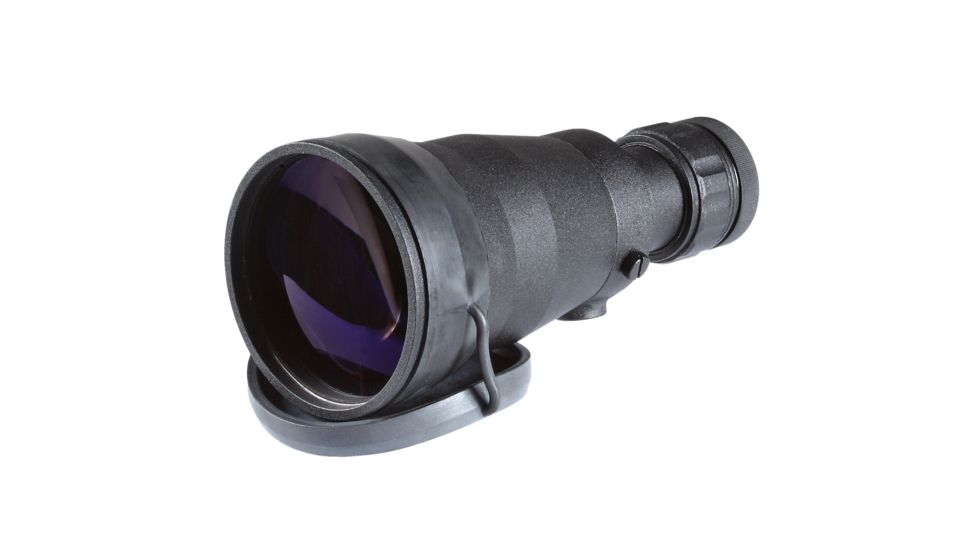 Armasight 8x Magnifier Lens, NYX-14 Night Vision Monocular ANLE8X0002