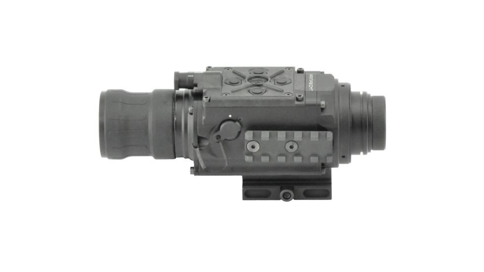 Armasight Apollo Thermal Imaging Clip-On System 19mm Lens,160x120 Core 30 Hz TAT213CN1APOL01