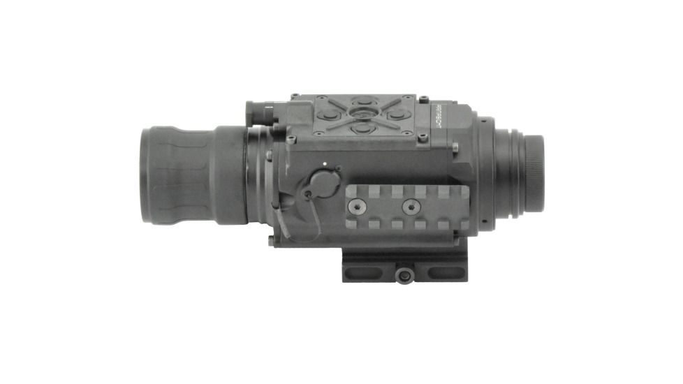 Armasight Apollo Thermal Imaging Clip-On System 19mm Lens,160x120 Core 60 Hz TAT216CN1APOL01