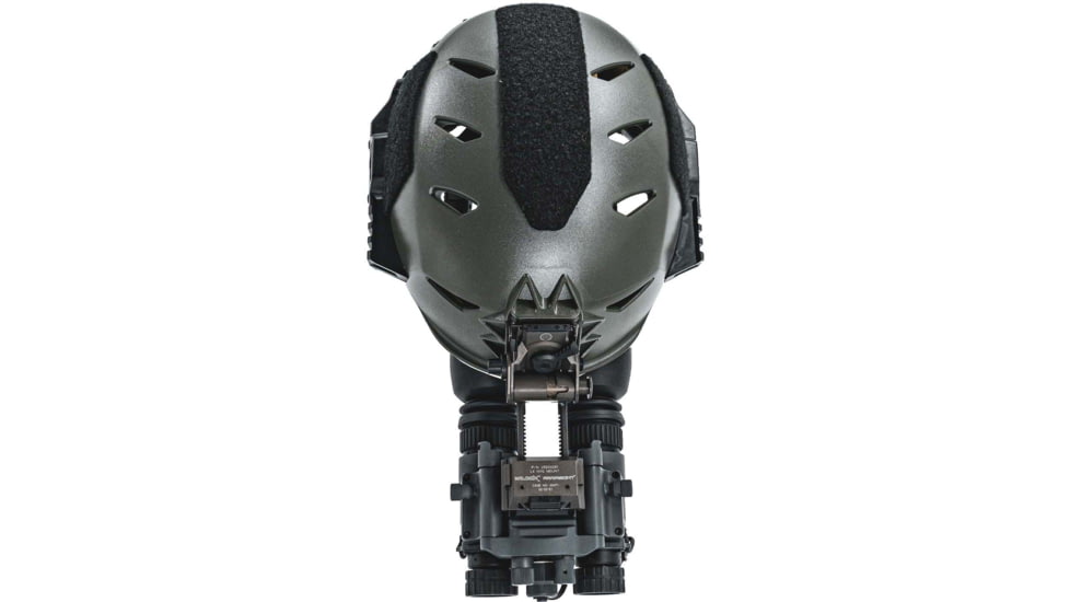 Armasight BNVD-51 1x19mm Ultimate Kit Night Vision Goggles