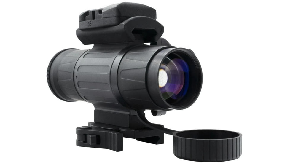 Armasight CO-MINI Clip-On Night Vision