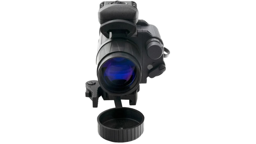 Armasight CO-MINI Clip-On Night Vision