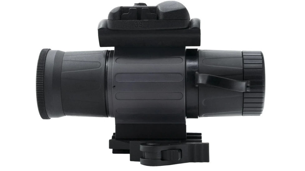 Armasight CO-MINI Clip-On Night Vision