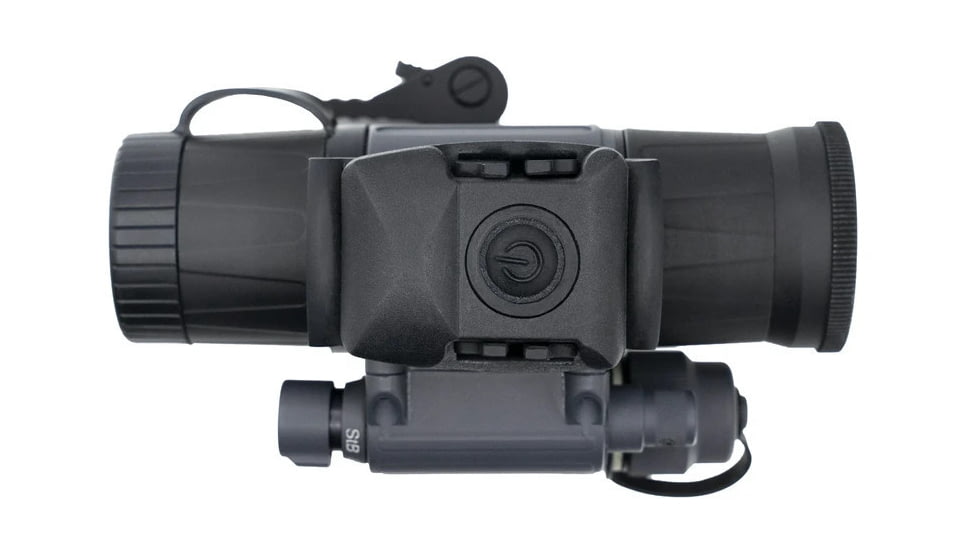Armasight CO-MINI Clip-On Night Vision