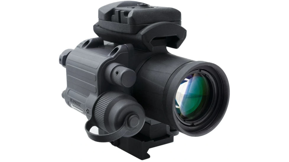 Armasight CO-MINI Clip-On Night Vision