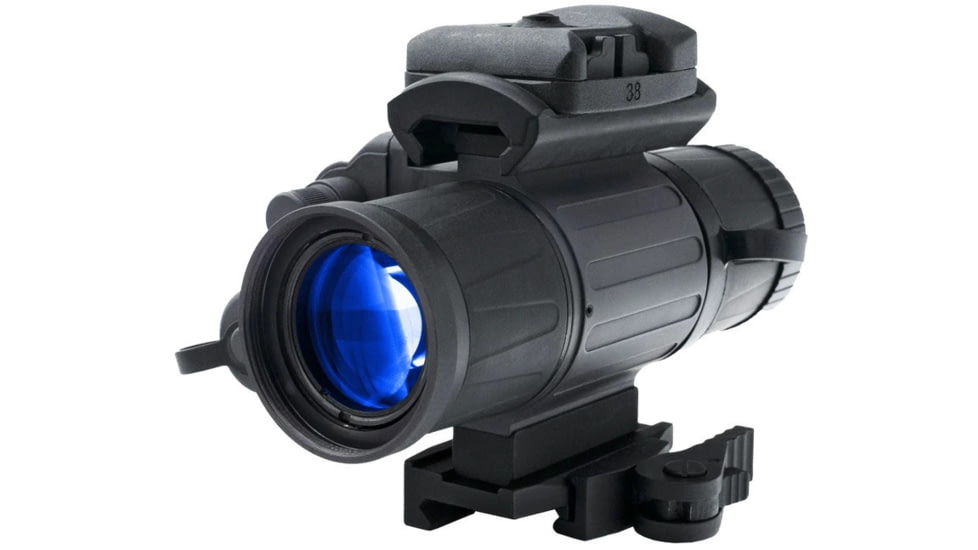Armasight CO-MINI Clip-On Night Vision