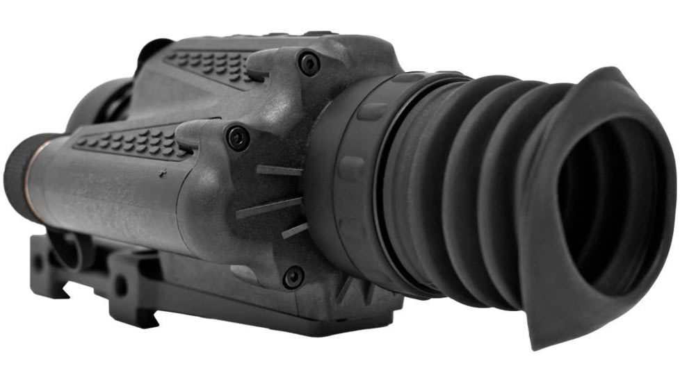 Armasight Collector 640 Pro 1.5-6x25mm Thermal Mini Rifle Scope