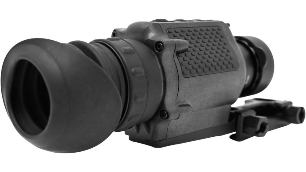 Armasight Collector 640 Pro 1.5-6x25mm Thermal Mini Rifle Scope