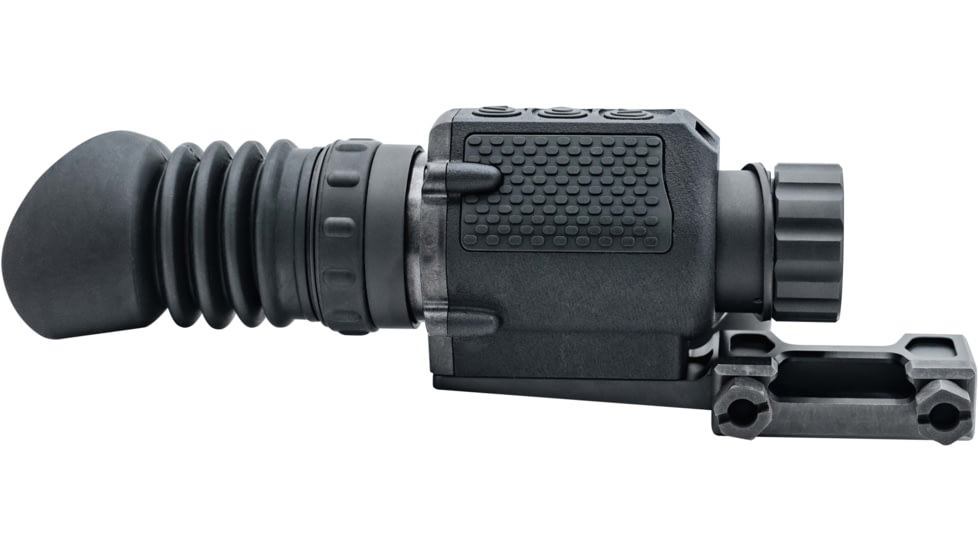 Armasight Collector 640 Pro 1.5-6x25mm Thermal Mini Rifle Scope