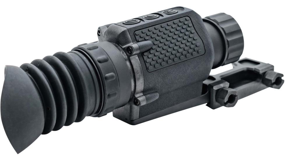 Armasight Collector 640 Pro 1.5-6x25mm Thermal Mini Rifle Scope