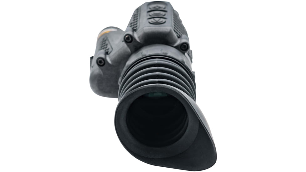 Armasight Collector 640 Pro 1.5-6x25mm Thermal Mini Rifle Scope