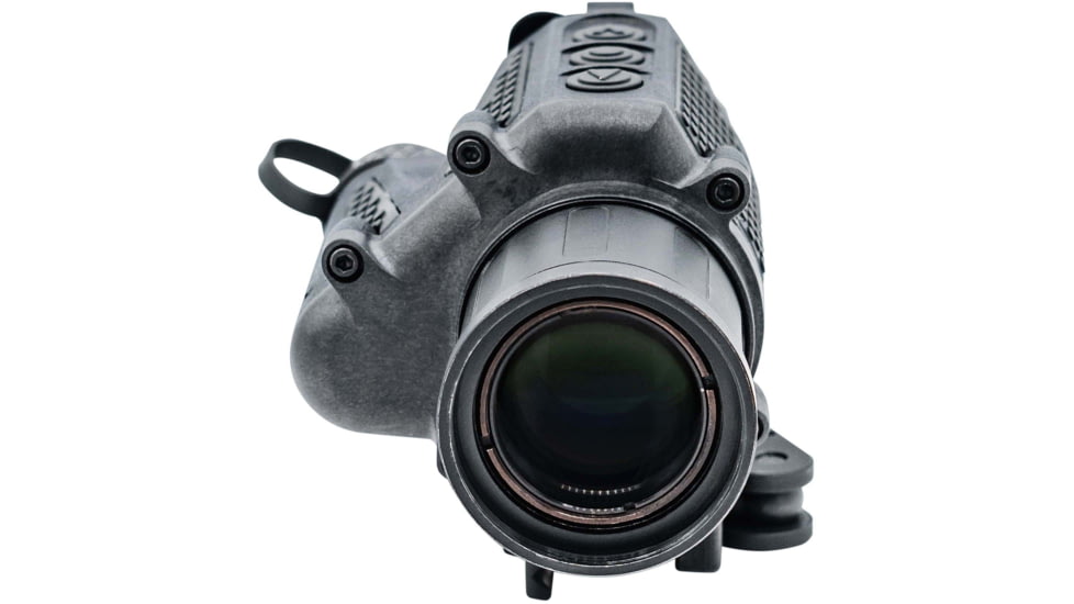 Armasight Jockey 640 Pro 1x25mm Thermal Clip On