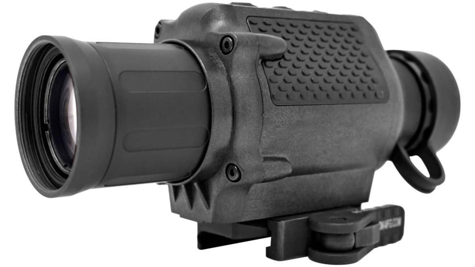 Armasight Jockey 640 Pro 1x25mm Thermal Clip On
