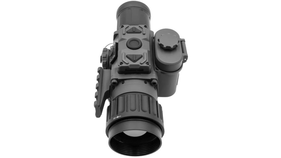 Armasight Operator 640 Pro 1-4x35mm Thermal Clip On