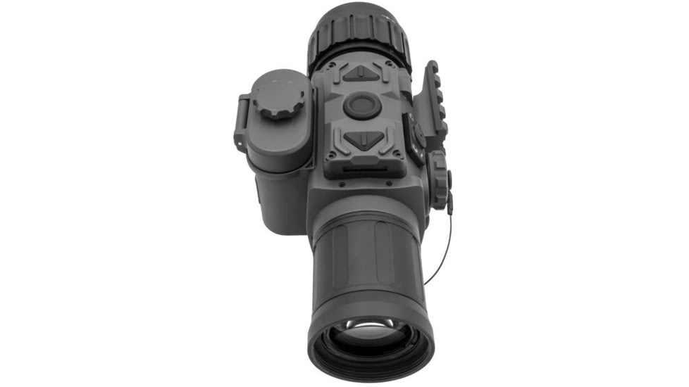 Armasight Operator 640 Pro 1-4x35mm Thermal Clip On