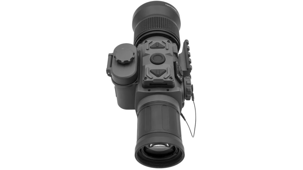 Armasight Operator 640 Pro 1-4x50mm Thermal Clip On
