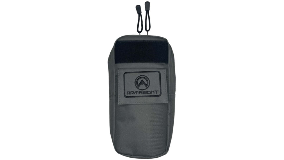 Armasight Sidekick 640 Pro 1-4x19mm Thermal Monocular