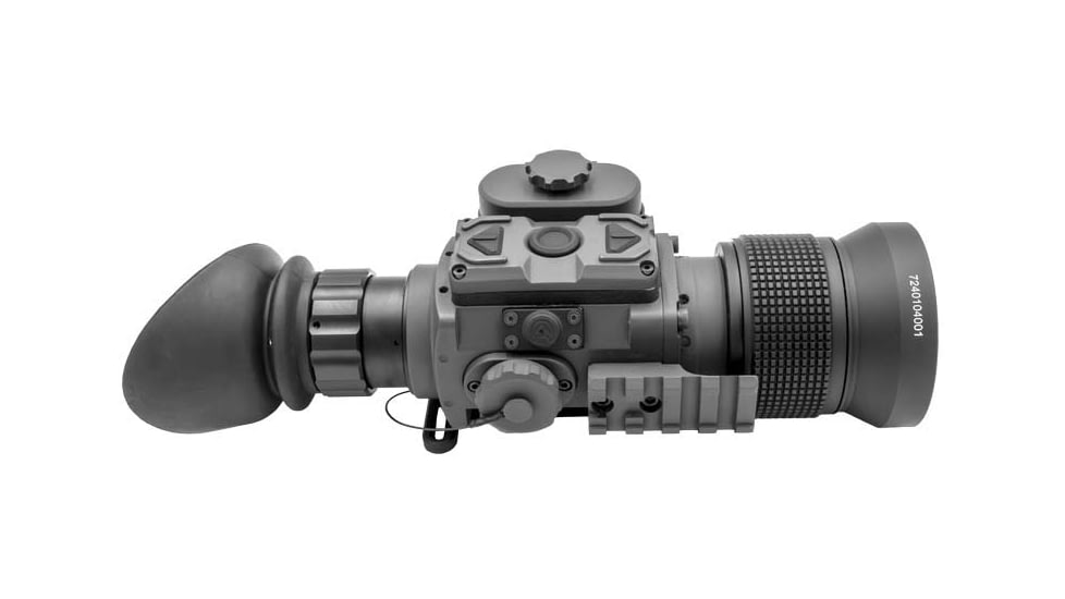 Armasight Warden 640 Pro 3.5-14x50mm Thermal Monocular