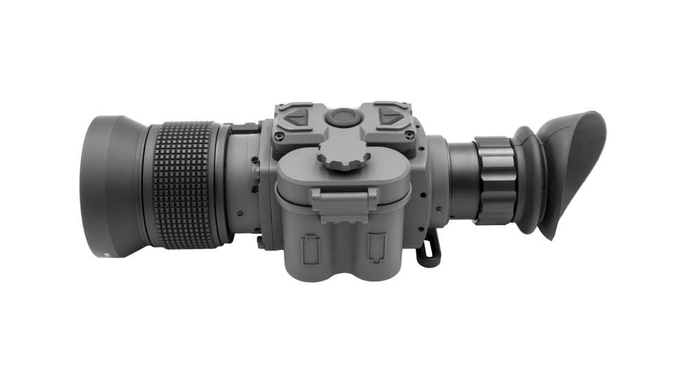 Armasight Warden 640 Pro 3.5-14x50mm Thermal Monocular