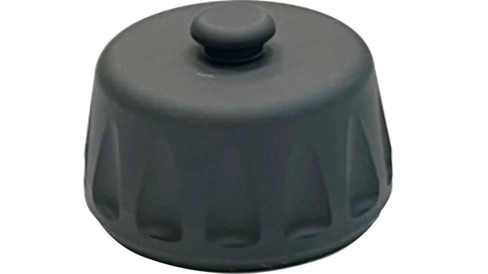 Armasight Battery Cap for Sidekick/Collector/Jockey, Black, HC-322-004