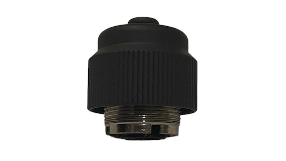 Armasight Battery Cap II, w/Adapter, DAPXXXTERAPXXY2