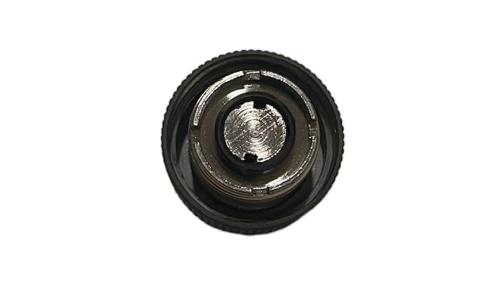 Armasight Battery Cap II, w/Adapter, DAPXXXTERAPXXY2