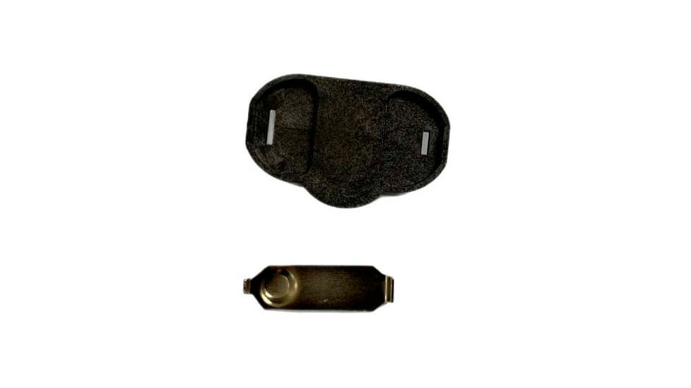 Armasight Battery Cassette, 2xCR123, Legacy Models, SSCXXXETTBAXX12