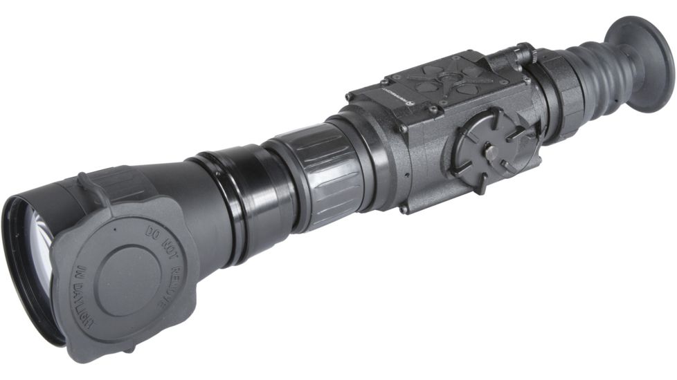 Armasight Bit 5x-10x High Performance Digital Night Vision Monocular,752x582 DAMBIT10X10PAL1