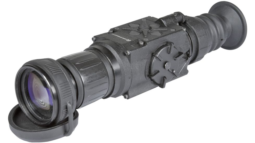 Armasight Bit 5x High Performance Digital Night Vision Monocular,752x582 DAMBIT05X05PAL1
