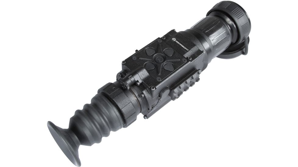 Armasight Bit 5x High Performance Digital Night Vision Monocular,752x582 DAMBIT05X05PAL1