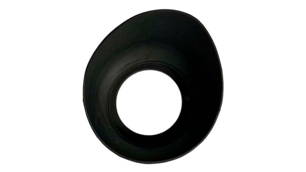 Armasight BNVD-51 Eyecup, CUPXXXBNEYEXX51