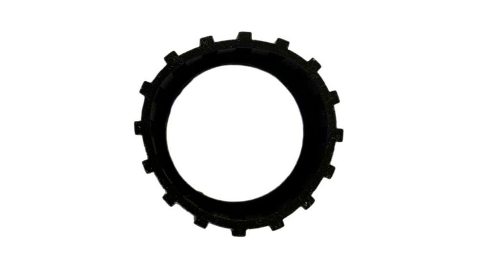 Armasight BNVD Sacrificial Lens, No Color, SACLENSNYX15-1