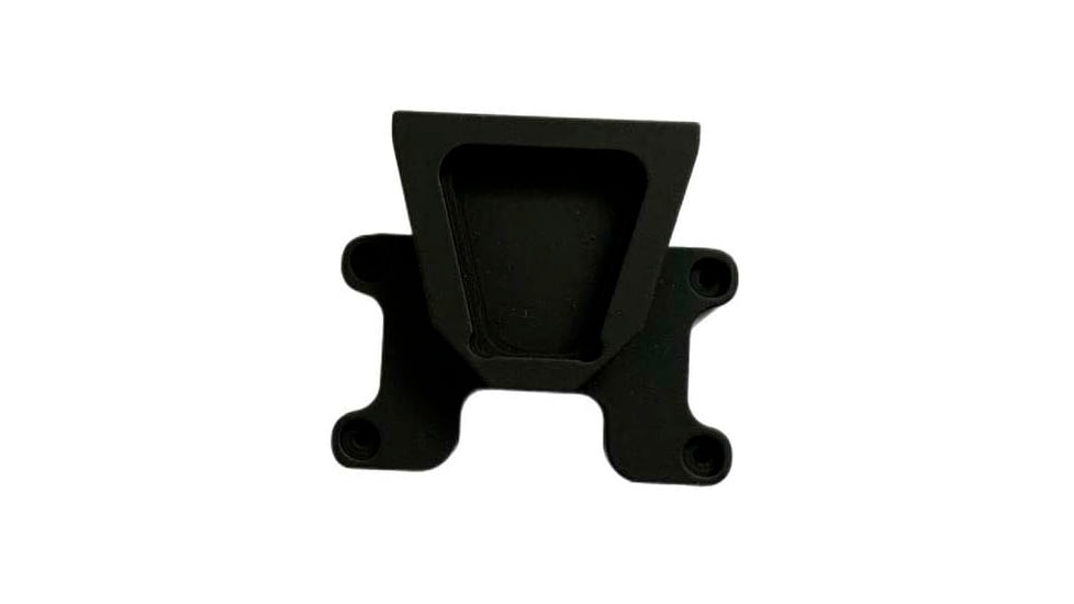 Armasight Bracket NVG-51 No 227A Dovetail Shoe, MNTWLCX227A