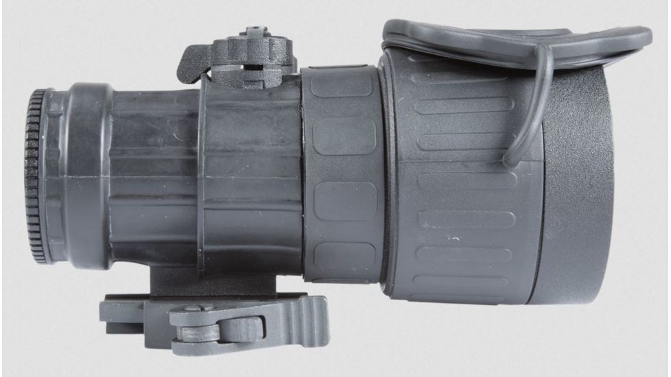 Armasight CO-X HDi Night Vision Medium Range Clip-On System Gen 2+ High Definition NSCCOX000123IH1