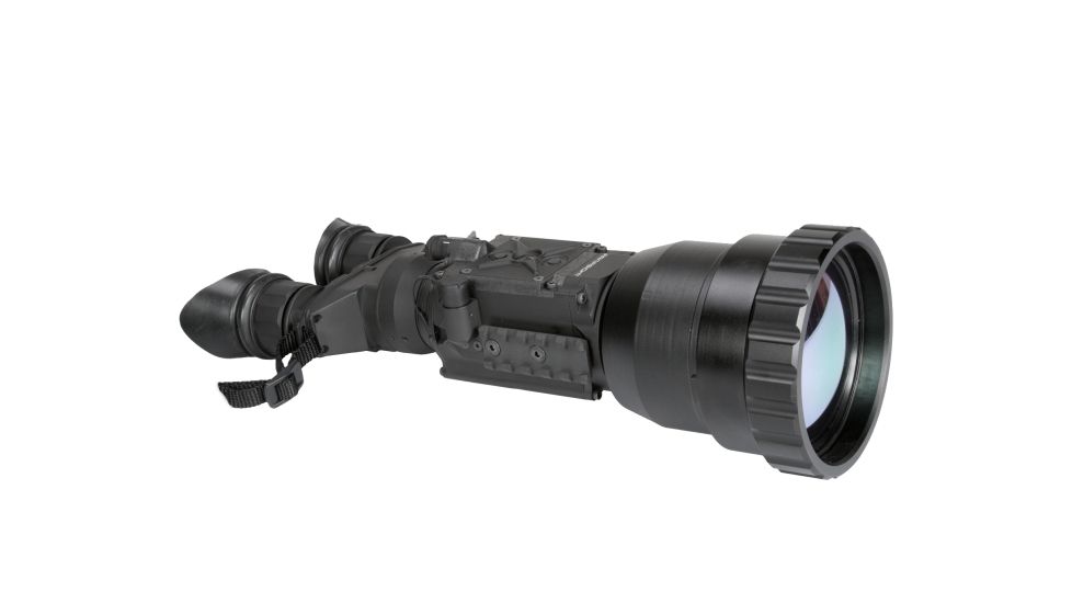 Armasight Command/Pro 640 HD 3-24x75,60hz Thermal Imaging Bi-Ocular, FLIR Tau 2, 640x512 17 60hz Core, 75mm Lens TAT166BN7HDHL31