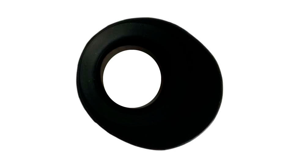 Armasight Contractor Eyecups, EYEXXX0601CXXUP