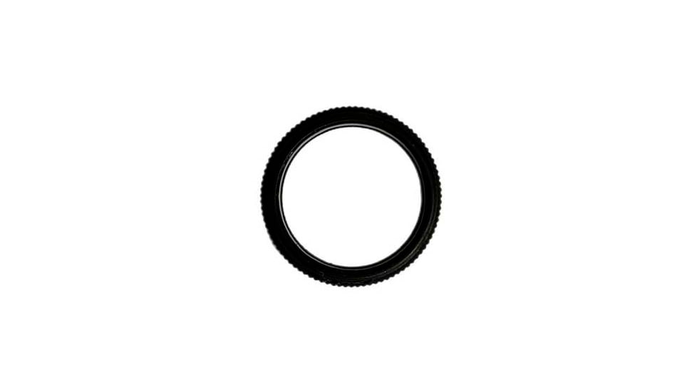 Armasight Demist Shield No 134, For BNVD 51, GOGGLE51DS134