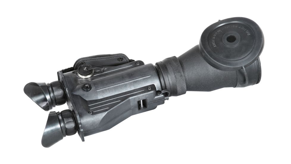 Armasight Discovery 8X 3P Night Vision Binocular 8x Gen 3 High Performance