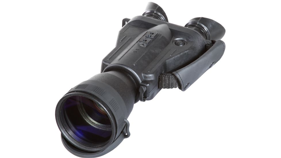 Armasight Discovery 5X SDi  Night Vision Binocular 5x Gen 2Plus Standard Definition NSBDISCOV52GIS1