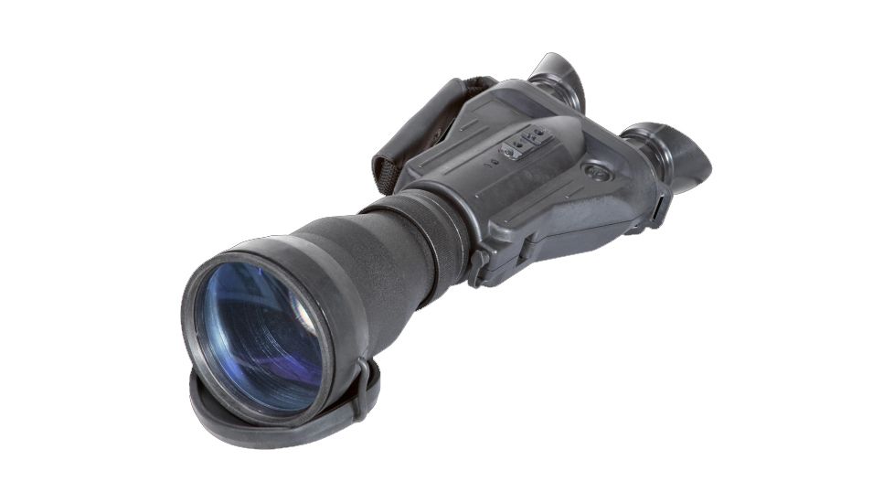 Armasight Discovery 8X 3P Night Vision Binocular 8x Gen 3 High Performance