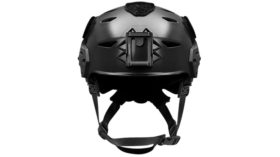 Armasight Exfil LTP Helmet M/L, EXFIL LTP HELMET M/L