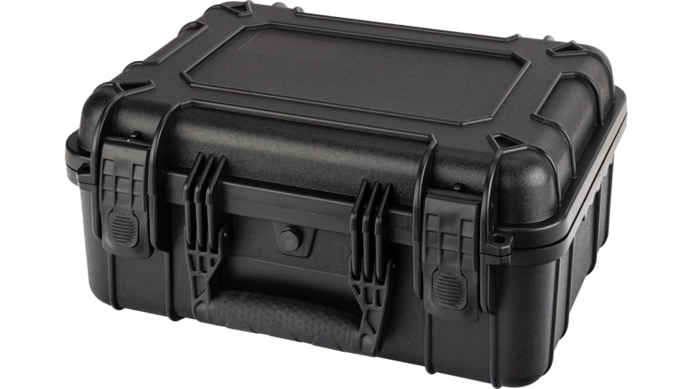Armasight Hard Storage Case for NYX-14 Night Vision Monocular ANHC000001