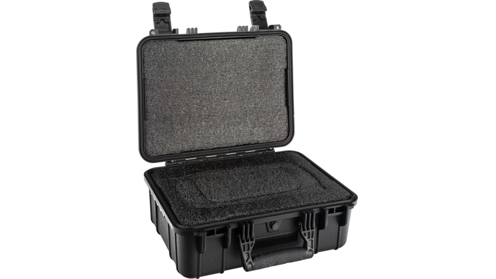 Armasight Hard Storage Case for NYX-14 Night Vision Monocular ANHC000001