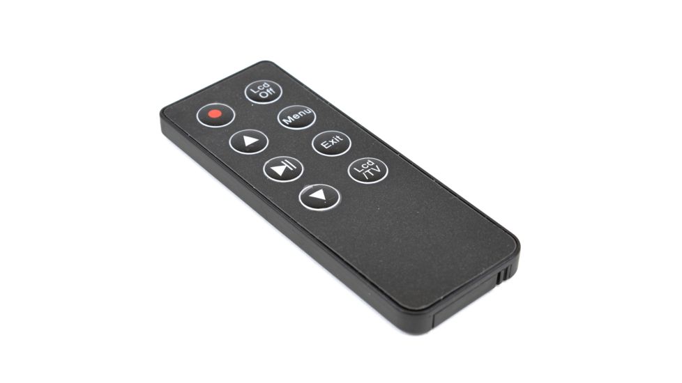 Armasight HD DVR - High Definition Digital Recorder for all Armasight High Performance Digital and Thermal Devices ATAM000005, EDEMO1