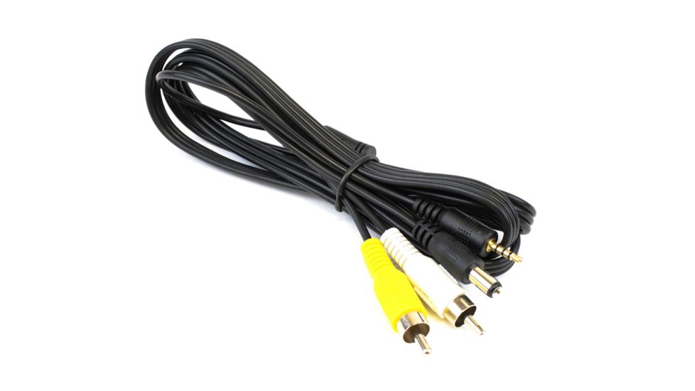 Armasight HD DVR - High Definition Digital Recorder for all Armasight High Performance Digital and Thermal Devices ATAM000005, EDEMO1