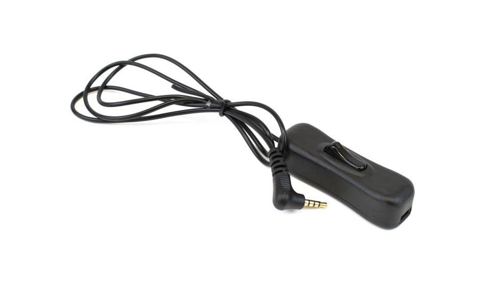 Armasight HD DVR - High Definition Digital Recorder for all Armasight High Performance Digital and Thermal Devices ATAM000005, EDEMO1