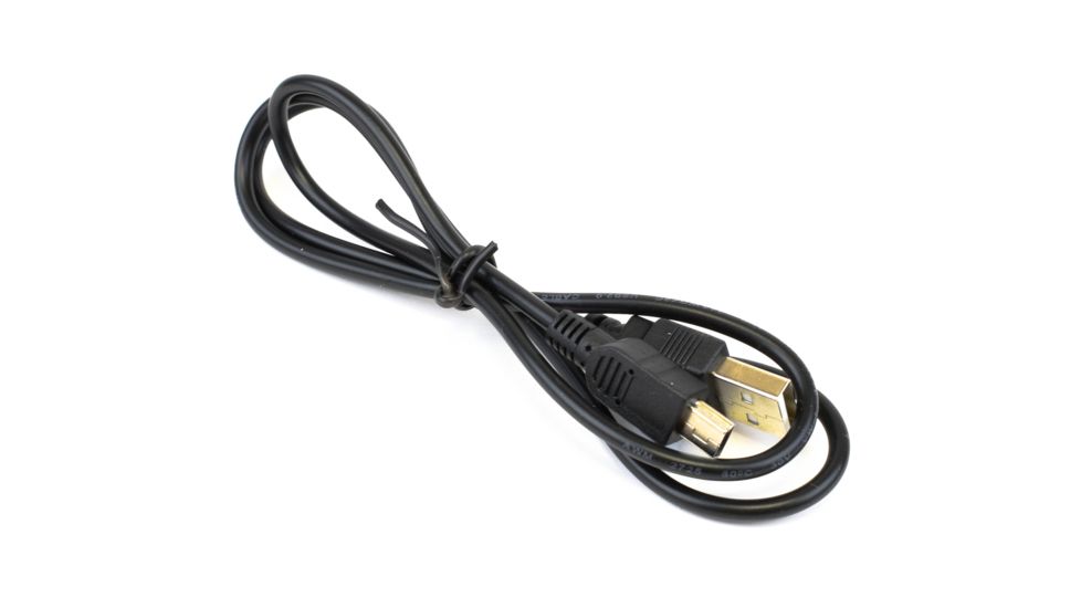 Armasight HD DVR - High Definition Digital Recorder for all Armasight High Performance Digital and Thermal Devices ATAM000005, EDEMO1