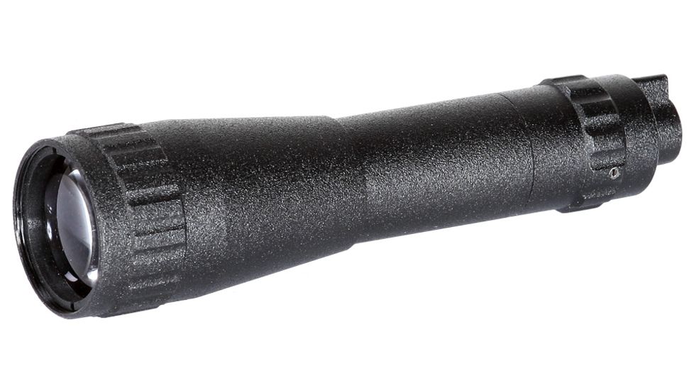 Armasight IR810 Infrared Illuminator for Dark Strider NV Binocular IAIR810IR000002